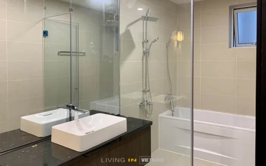 ID: 2063 | Palm Residence | House for rent