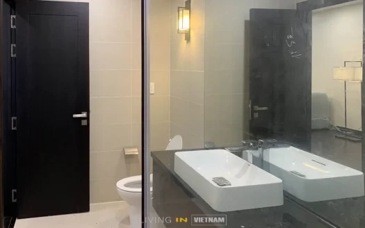 ID: 2063 | Palm Residence | House for rent