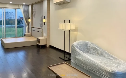 ID: 2063 | Palm Residence | House for rent