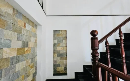 ID: 2481 | Spacious house in Lang Bao Chi area, Thao Dien