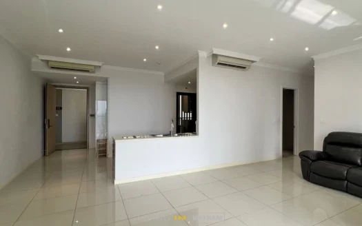ID: 2497 | 4-Br Apartment for rent at Estella Heights