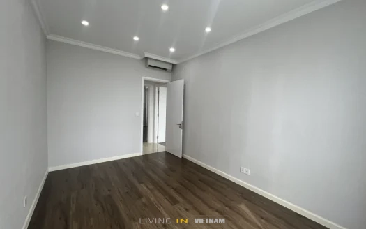 ID: 2497 | 4-Br Apartment for rent at Estella Heights
