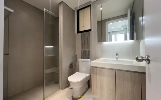 ID: 2497 | 4-Br Apartment for rent at Estella Heights