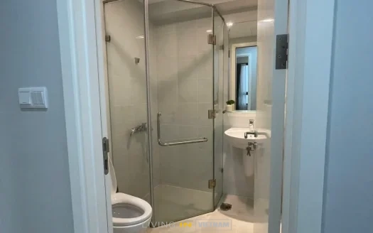 ID: 2493 | Masteri An Phu | 2BR apartment for rent in Ho Chi Minh City, district 2