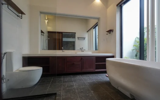 ID: 167 | Stylish villa in An Phu: Saigon’s hidden gem