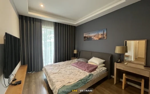 ID: 2503 | Palm Residence: One of the coolest house is for rent