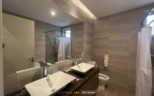 ID: 2503 | Palm Residence: One of the coolest house is for rent