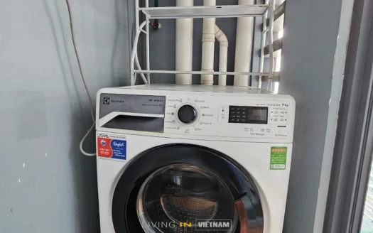 ID: 2506 | Sunwah Pearl | furnished 1 bedroom apt  | For Rent