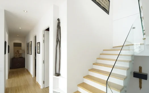 ID: 1187 | TROPIC GARDEN PENTHOUSE – Great Price!!