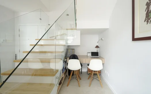 ID: 1187 | TROPIC GARDEN PENTHOUSE – Great Price!!