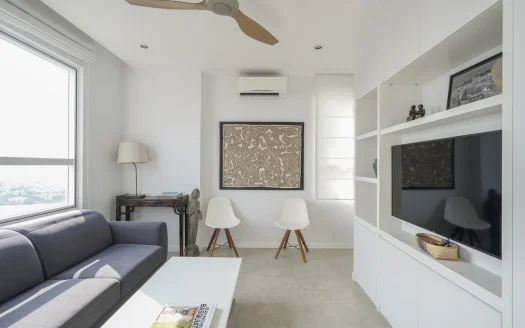 ID: 1187 | TROPIC GARDEN PENTHOUSE – Great Price!!