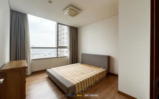 ID: 2381 | Xi Riverview Palace