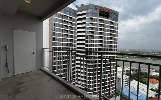 ID: 2381 | Xi Riverview Palace