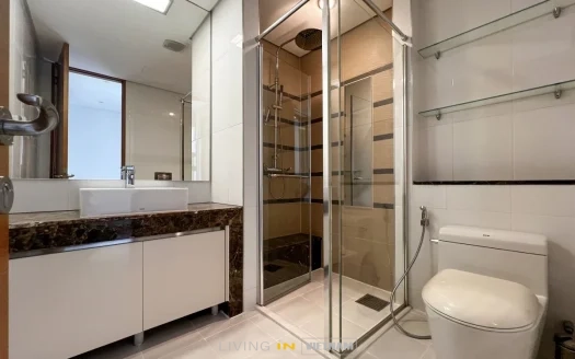ID: 2381 | Xi Riverview Palace