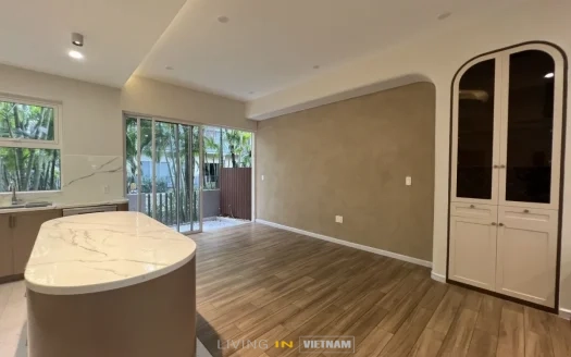 ID: 912 | Palm Residence: Beautiful modern style house available for rent