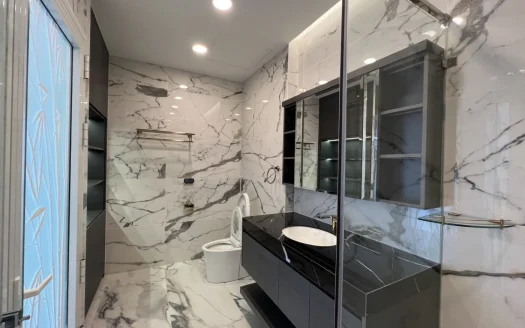 ID: 2415 | Lumiere Riverside Penthouse