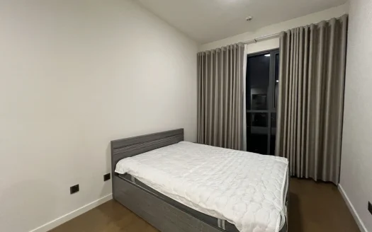 ID: 2519 | River View Apartment for Rent in Q2 Thao Dien 3BR