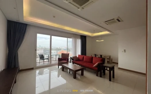 ID: 2522 | Xi Riverview Palace