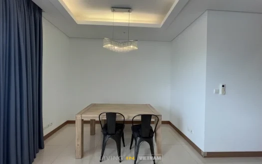 ID: 2522 | Xi Riverview Palace