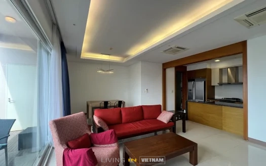 ID: 2522 | Xi Riverview Palace