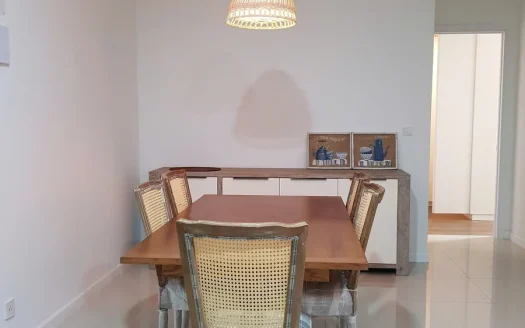 ID: 2604 | Modern 2-Bedroom Apartment for Rent at Estella Heights Tower 4 – An Phu, District 2