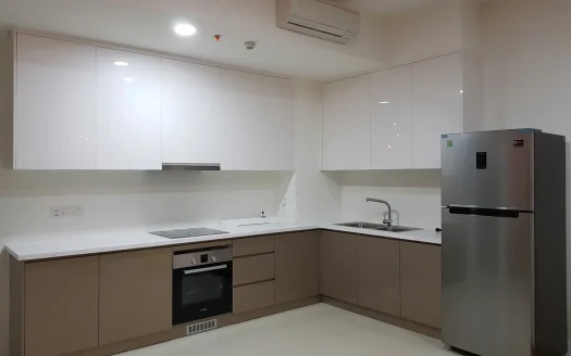 ID: 2604 | Modern 2-Bedroom Apartment for Rent at Estella Heights Tower 4 – An Phu, District 2
