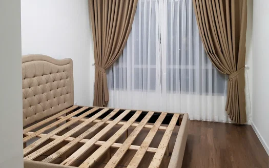 ID: 2604 | Modern 2-Bedroom Apartment for Rent at Estella Heights Tower 4 – An Phu, District 2