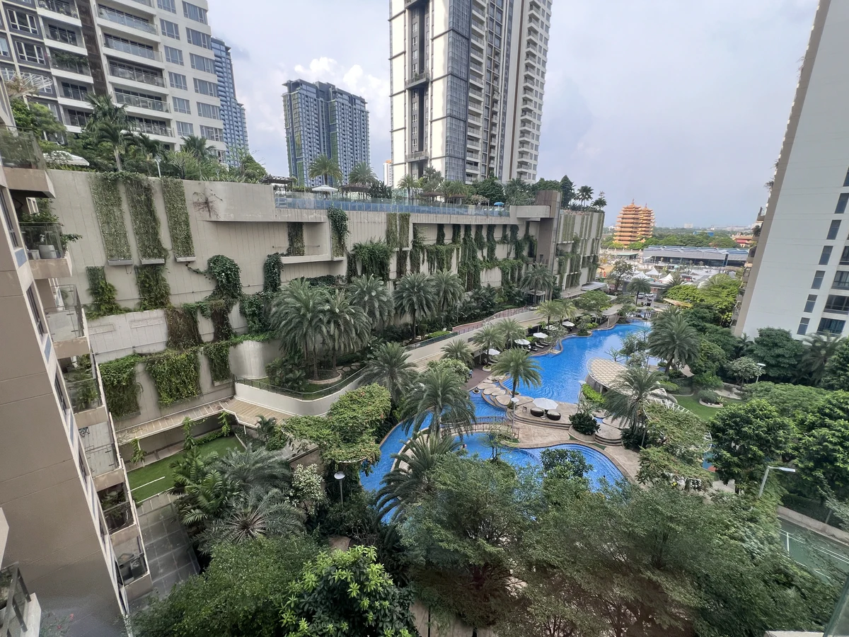 Estella Heights 1