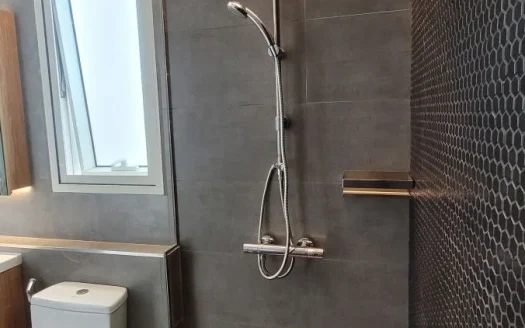 ID: 2199 | The Estella | Outstanding 2 BR apt for rent