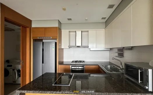 ID: 2599 | Luxury 3-Bedroom Residence | Xi Riverview Palace Tower 3