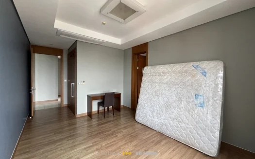 ID: 2599 | Luxury 3-Bedroom Residence | Xi Riverview Palace Tower 3