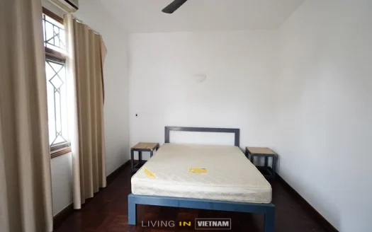 ID: 933 | 3-BR house in An Phu – Shared swimming pool