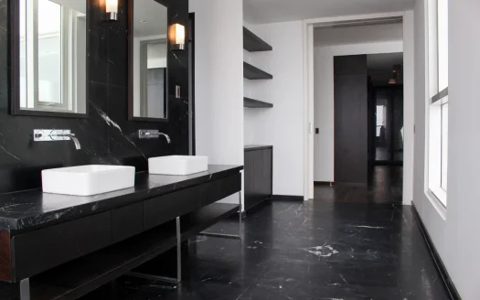 ID: 26 |  Thao Dien Pearl | Luxury penthouse for rent in Vietnam