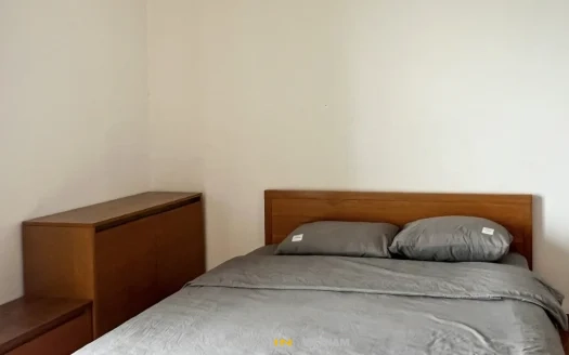 ID: 2614 | Xii Thao Dien: 3 BR Apt. for rent in Thu Duc City