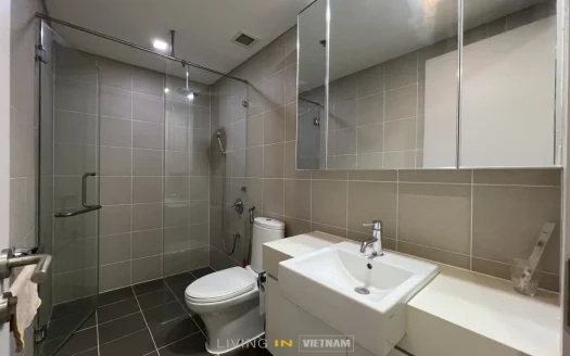ID: 2619 | City Garden | Furnished 2BD apt  | For Rent