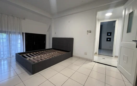 ID: 330 | Wooden floor villa in D2