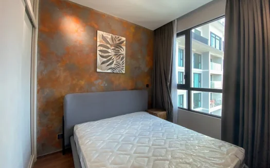 ID: 1974 | d’Edge Thao Dien | Remarkable 3 BR apt on high floor