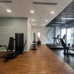 Vinhomes Grand Park 11