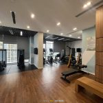 Vinhomes Grand Park 7