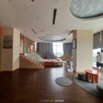 Vinhomes Grand Park 10