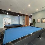 Vinhomes Grand Park 9