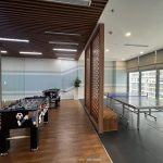 Vinhomes Grand Park 8