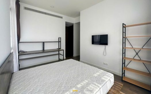 ID: 2662 | The Nassim | Furnished 2BR apartment for rent (Mid floor)