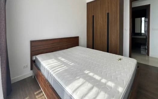 ID: 2662 | The Nassim | Furnished 2BR apartment for rent (Mid floor)