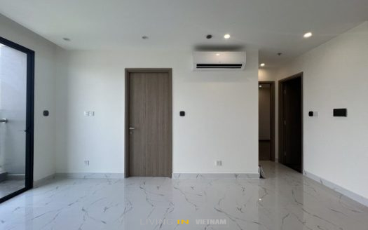 ID: 2671 | Unfurnished 2-Bedroom Apartment at VHGP – Beverly Solari
