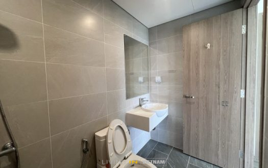 ID: 2671 | Unfurnished 2-Bedroom Apartment at VHGP – Beverly Solari