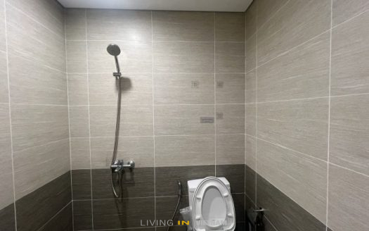 ID: 2671 | Furnished 2-Bedroom Apartment at VHGP – Beverly Solari