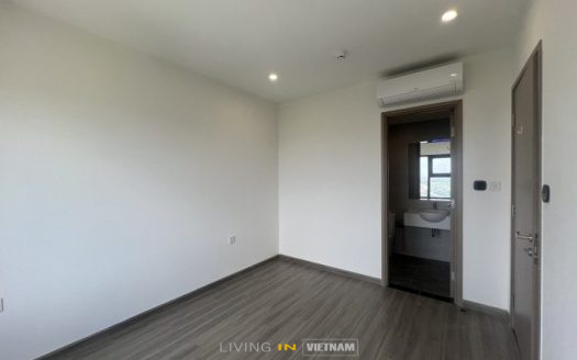 ID: 2671 | Unfurnished 2-Bedroom Apartment at VHGP – Beverly Solari