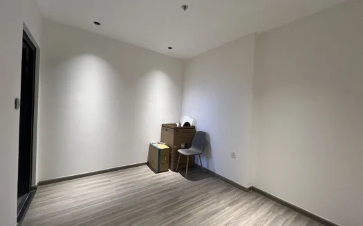ID: 2671 | Furnished 2-Bedroom Apartment at VHGP – Beverly Solari