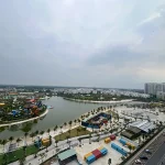Vinhomes Grand Park 3 Vinhomes Grand Park 3